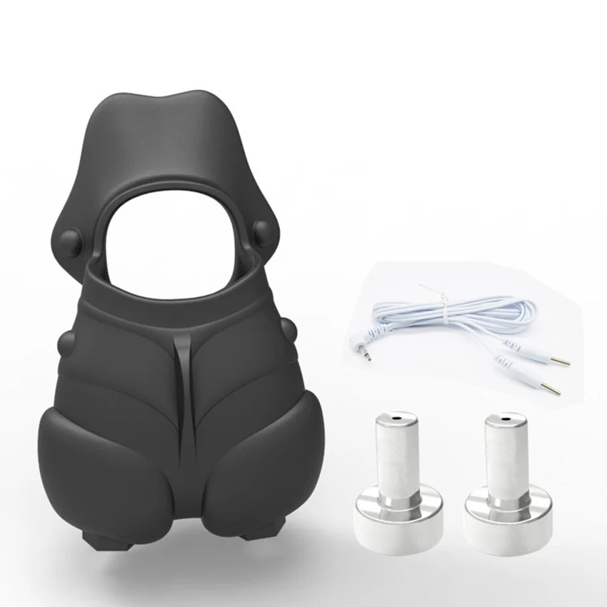 8532034730_159601279