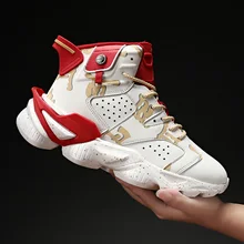basketball boots online