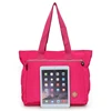 Women's Bags