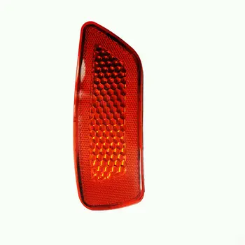 

Lamp Reflector Left Side Hand For Jeep Bumper headlights Reflector lights