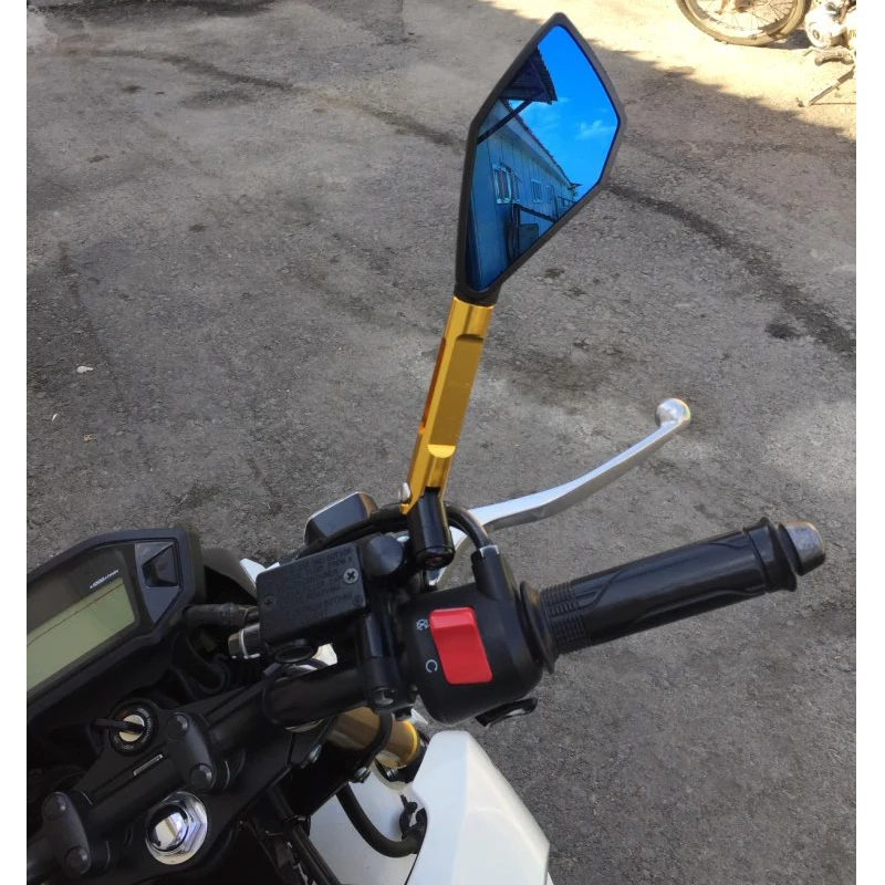 honda1