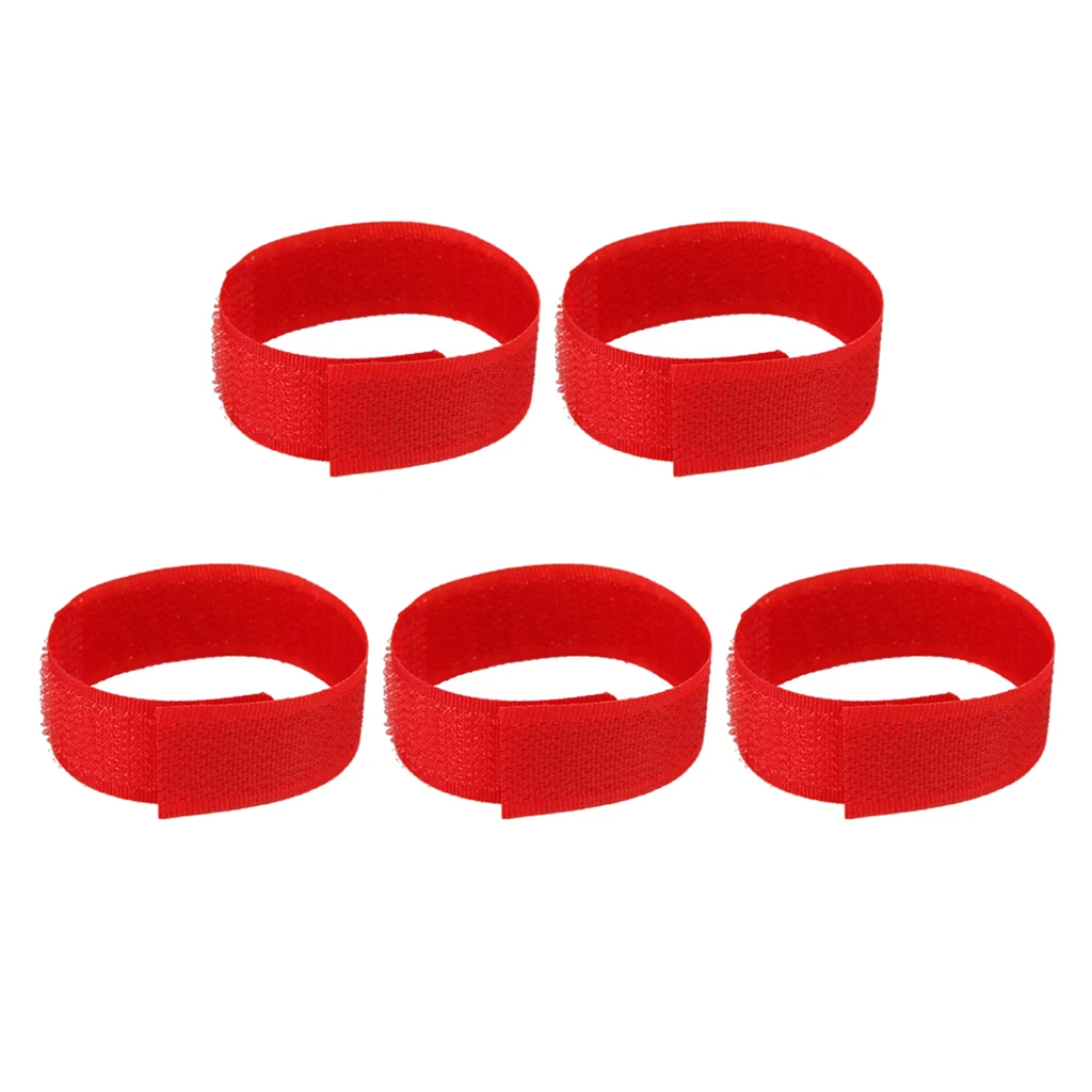 5 Pcs Chicken Collar Anti Crow Rooster Collar For Poultry Chicken Duck Anti Crow Rooster Collar Chicken Collar