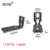 Вертикальный Выстрел L Пластина Dslr Камера Quick Release L Пластина Монтажный Кронштейн Для Canon Nikon Sony Camera Arca Swiss Штатив Шаровая Головка