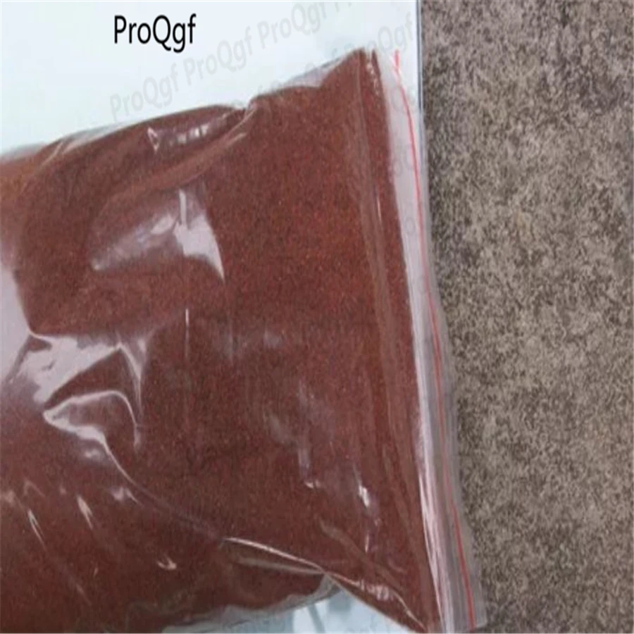 Ngryise 100Gram набор Dalbergia cochinensis