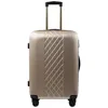 New fashion 20/24/28 inch password trolley suitcase luxury airplane wheel travel luggage new Korean version suitcase ► Photo 3/4