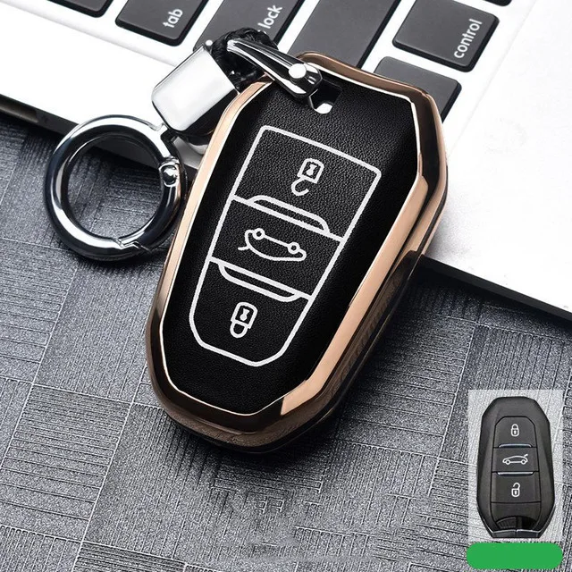 Colorful-Full-cover-Zinc-alloy-Luminous-Car-Remote-Key-Case-For-Peugeot-208-301-308-308S.jpg_640x640 (4)