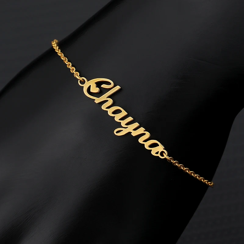 H49ad071b7e6c4381b228997816daab6dX