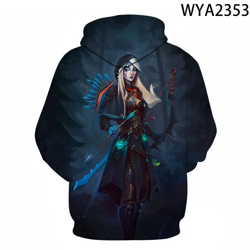 WYA2353