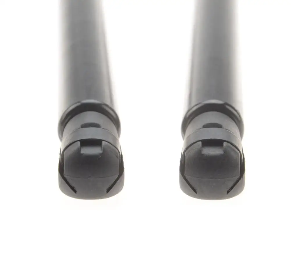  ǳ 2000-2005 sg304066   2 PCS ĸ â Ʈ    Struts