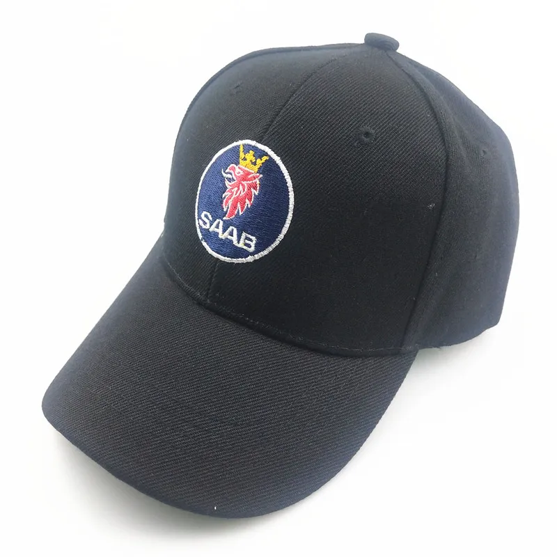 Новинка, Мужская бейсболка Snapback, опт, все модели, автомобильный логотип, автомобильная Кепка для Mercedes Suzuki Audi toyota, Opel Rada Guangben - Цвет: NO.12