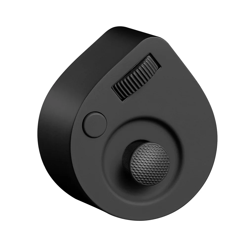 12589391483_1997660259