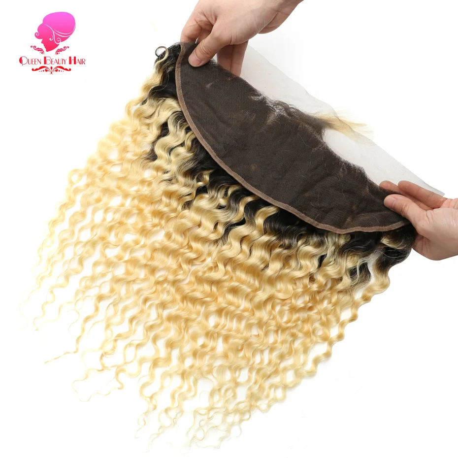 1b613 13x4 deep wave (9)