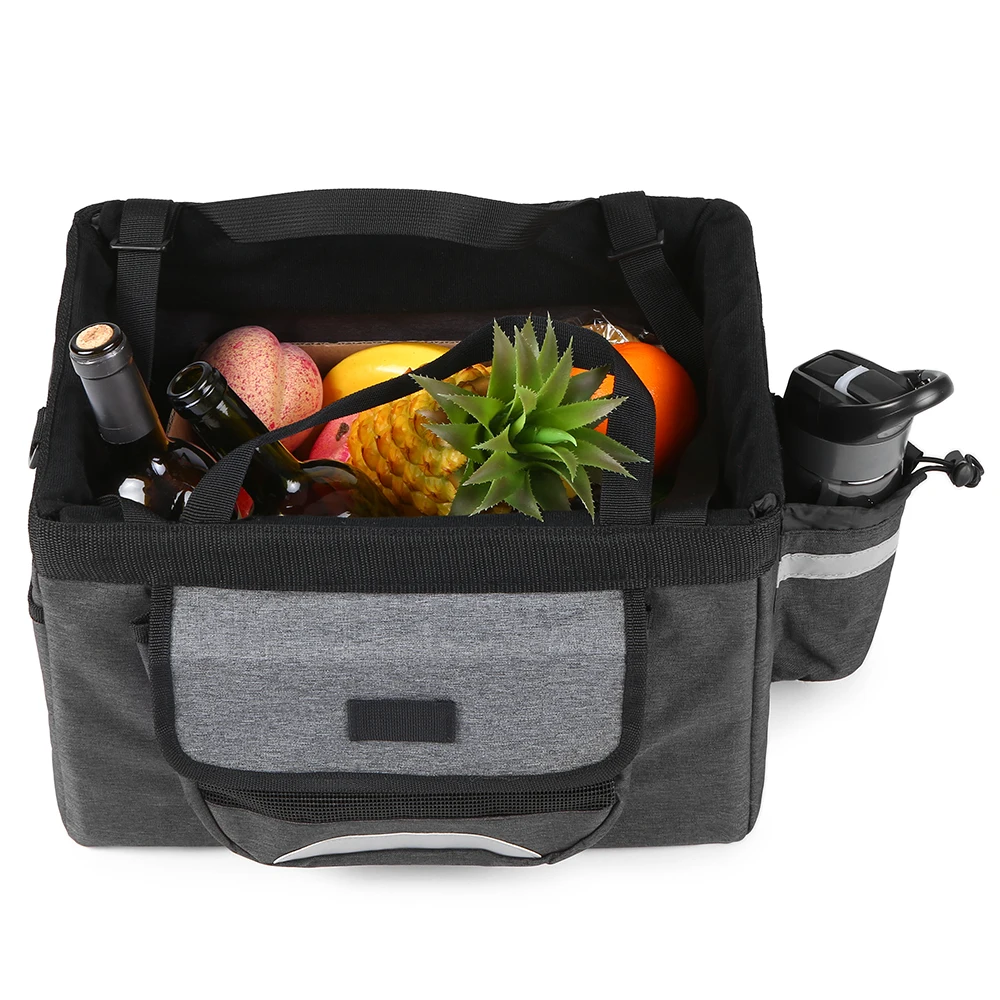 H9992d19003ee470db69a0a52b8866364H