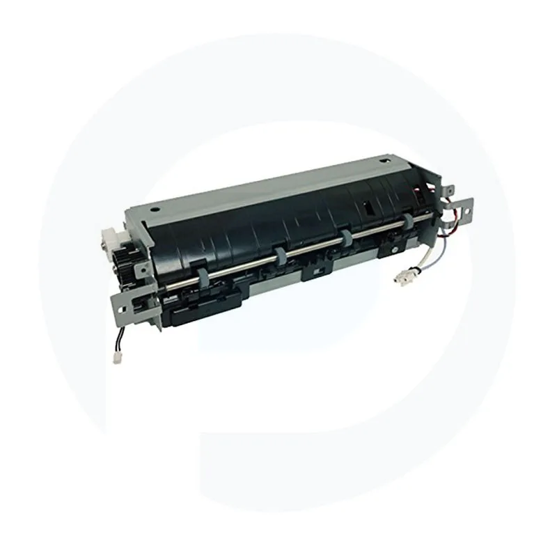 

Original New For LexMark E260 E360 E460 Lexmark MX310 MX410 MX510 MS310 MS410 MS510 MS610 Fuser Assembly 40X8023 40X8024