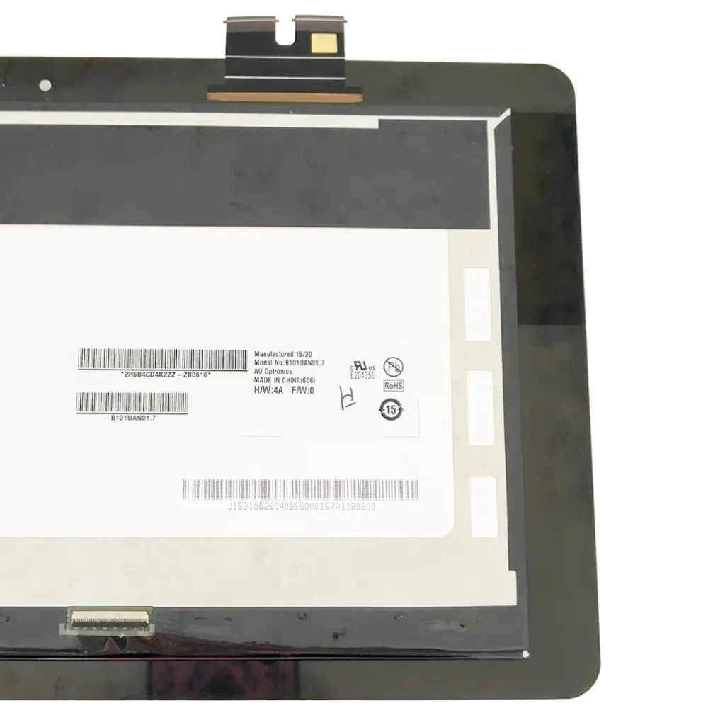 Shyueda для Samsung Galaxy Note 8 0 3G GT N5100 Новый ЖК дисплей сенсорный экран дигитайзер с рамкой