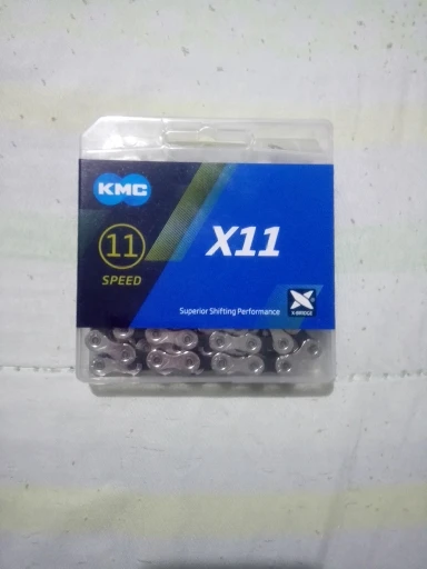 UTB8qIM5L8ahduJk43Jaq6zM8FXaN