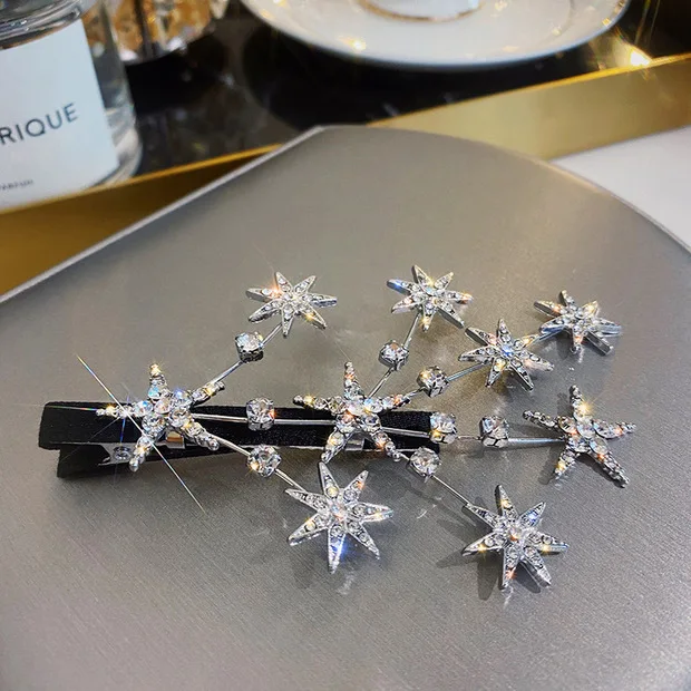 02 Gypsophila silver