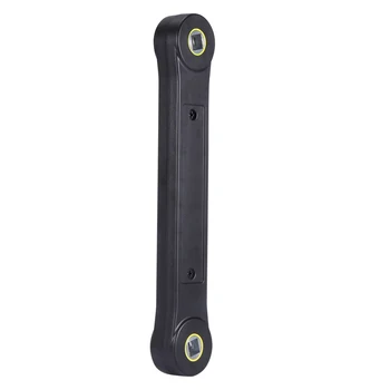 

Universal Extension Wrench Automotive DIY Tools for Car Vehicle Auto Replacement Parts DTT88