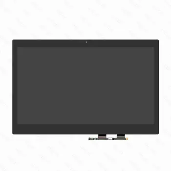 

JIANGLUN LED LCD Touch Screen Digitizer Display Assembly for Acer Spin 3 SP314-51-59NM