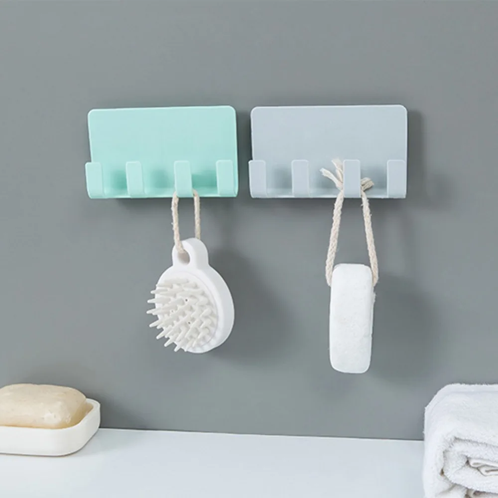 303026_no-logo_303026-1-02-g