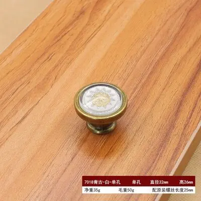 O1CN01nqXE561FDVwDSdLil_!!2023820453.jpg_400x400