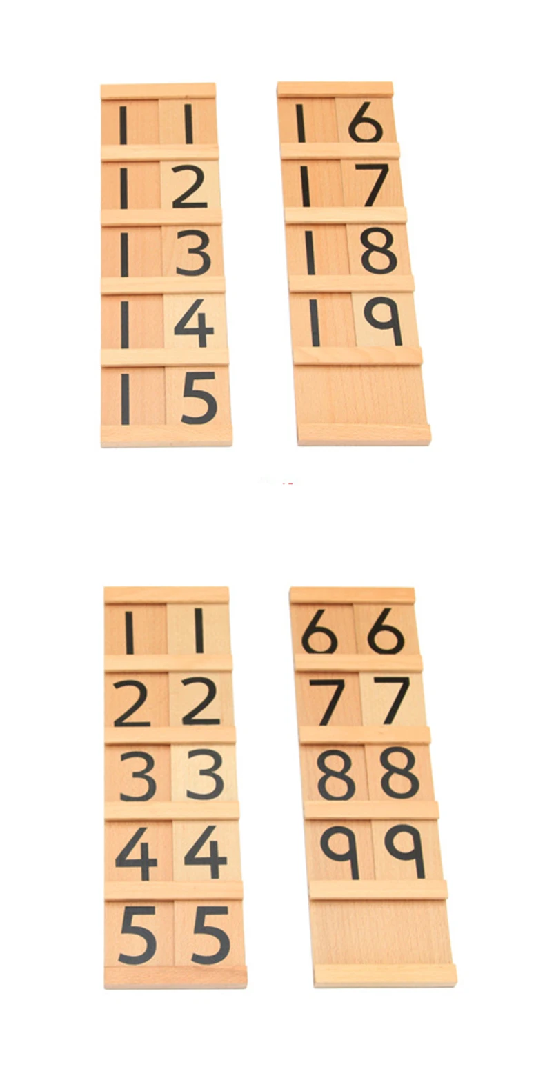 2092130622_1817884093
