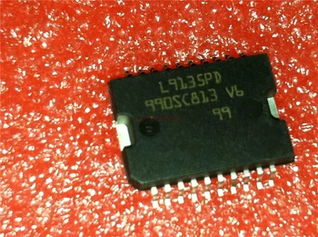 

5pcs/lot L9135PD L9135 HSOP-20 In Stock
