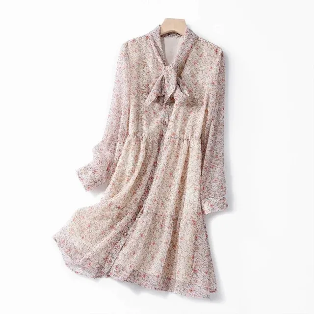 Hee8e0b8e54b64b609309406829afa10ev