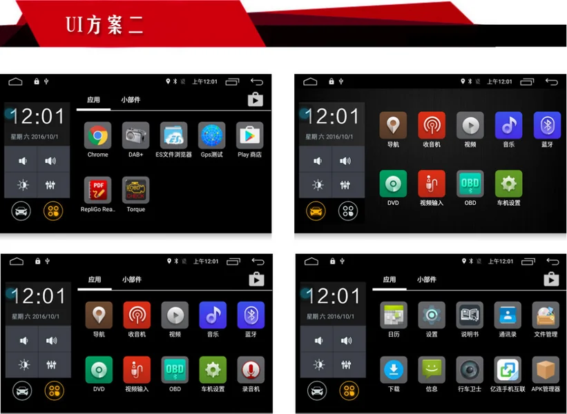 Cheap 5pcs Android 7.1 Car DVD GPS for BMW E53 android E39 X5 Wifi 3G Quad 1024X600 Bluetooth Radio RDS USB SD Free Camera+DVR 2 Cheap 5pcs Android 7.1 Car DVD GPS for BMW E53 android E39 X5 Wifi 3G Quad 1024X600 Bluetooth Radio RDS USB SD Free Camera+DVR 2