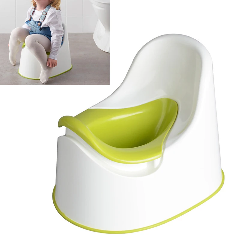 

2019 Popular Portable Baby Potty Multifunction Baby Toilet Car Potty Child Pot Training Girls Boy Potty Kids Chair Toilet Seat