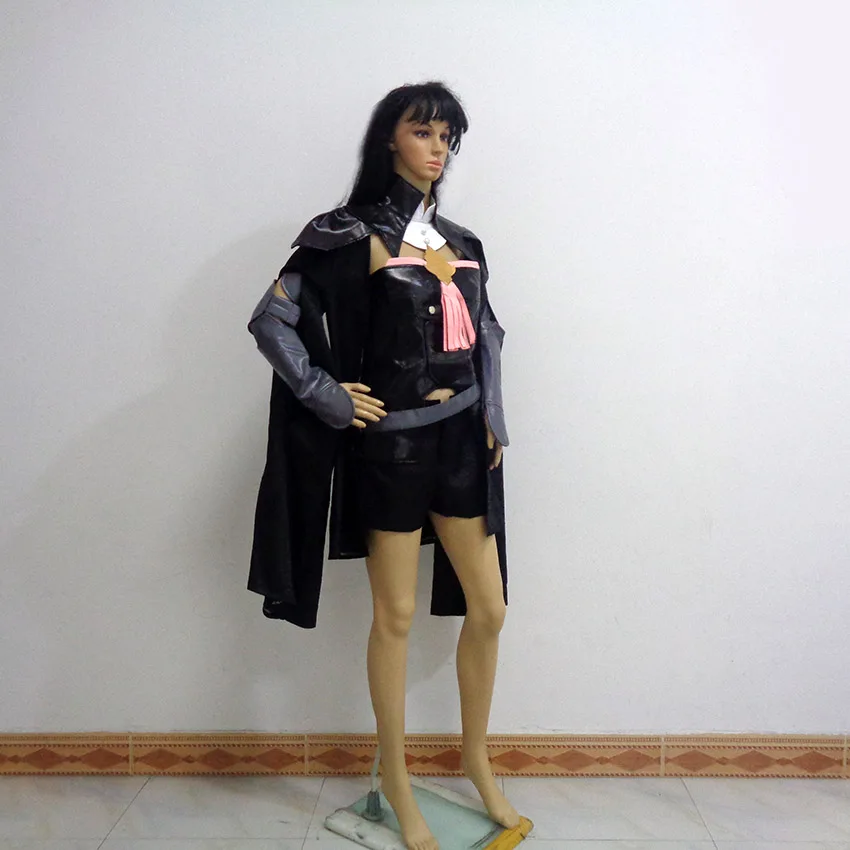 DSC01487