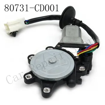 

OEM 80731-CD001 NEW Front Left Side Window Motor 80731-CD00A For Nissan 350Z /Infiniti G35