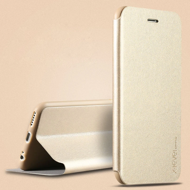 Роскошный кожаный флип чехол для iPhone 12 11 Pro Max XS XR X 7 8 Plus SE 2020 iPhone12 iPhone11 ультратонкий