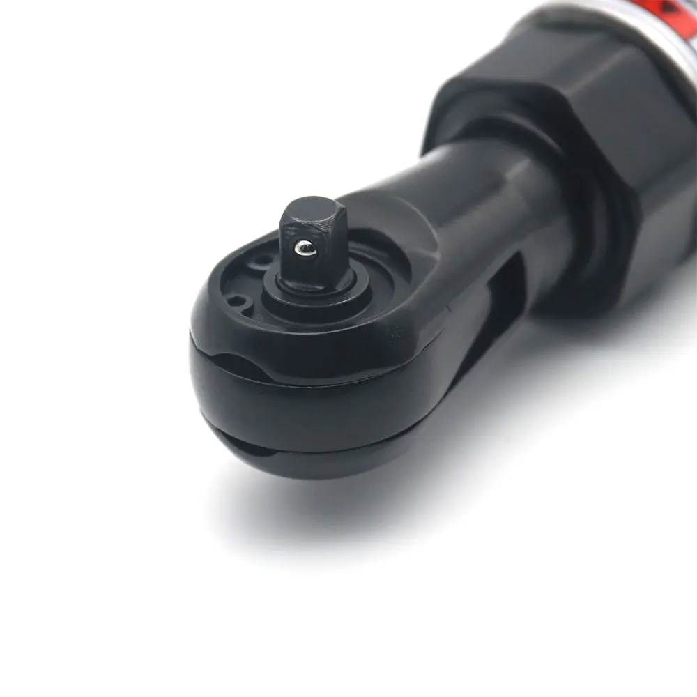 Handheld Driller Electric Tools Home Drill