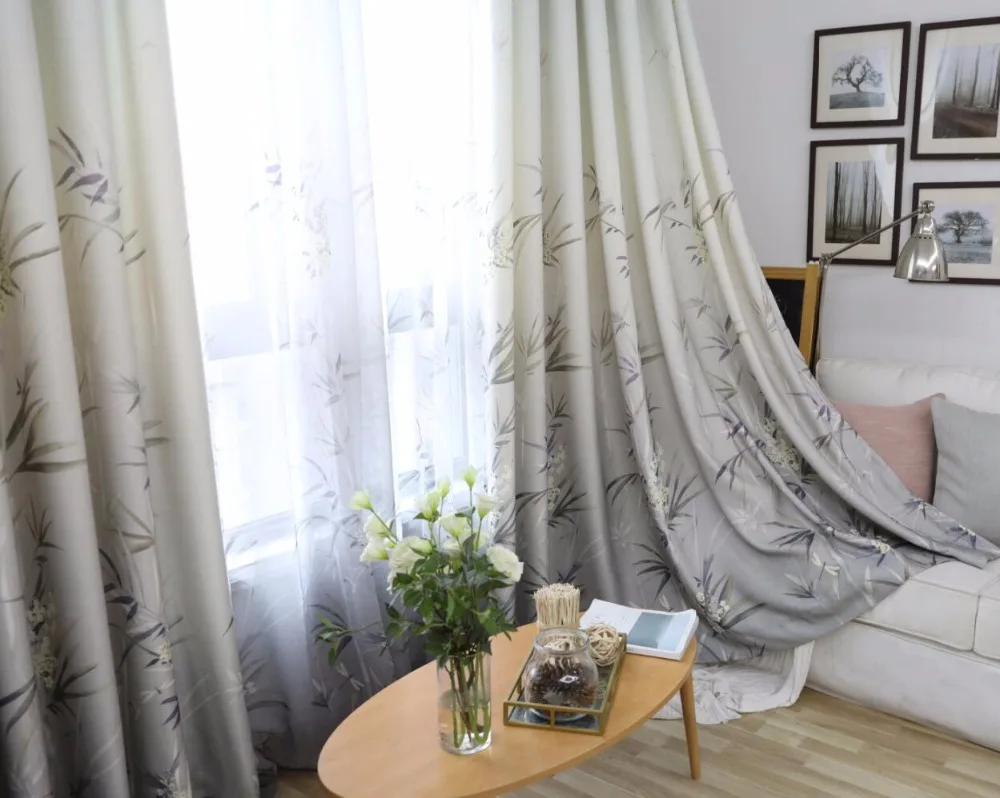 8935882034_1042572061