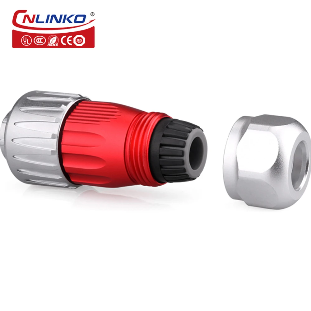 cheap conectores 03