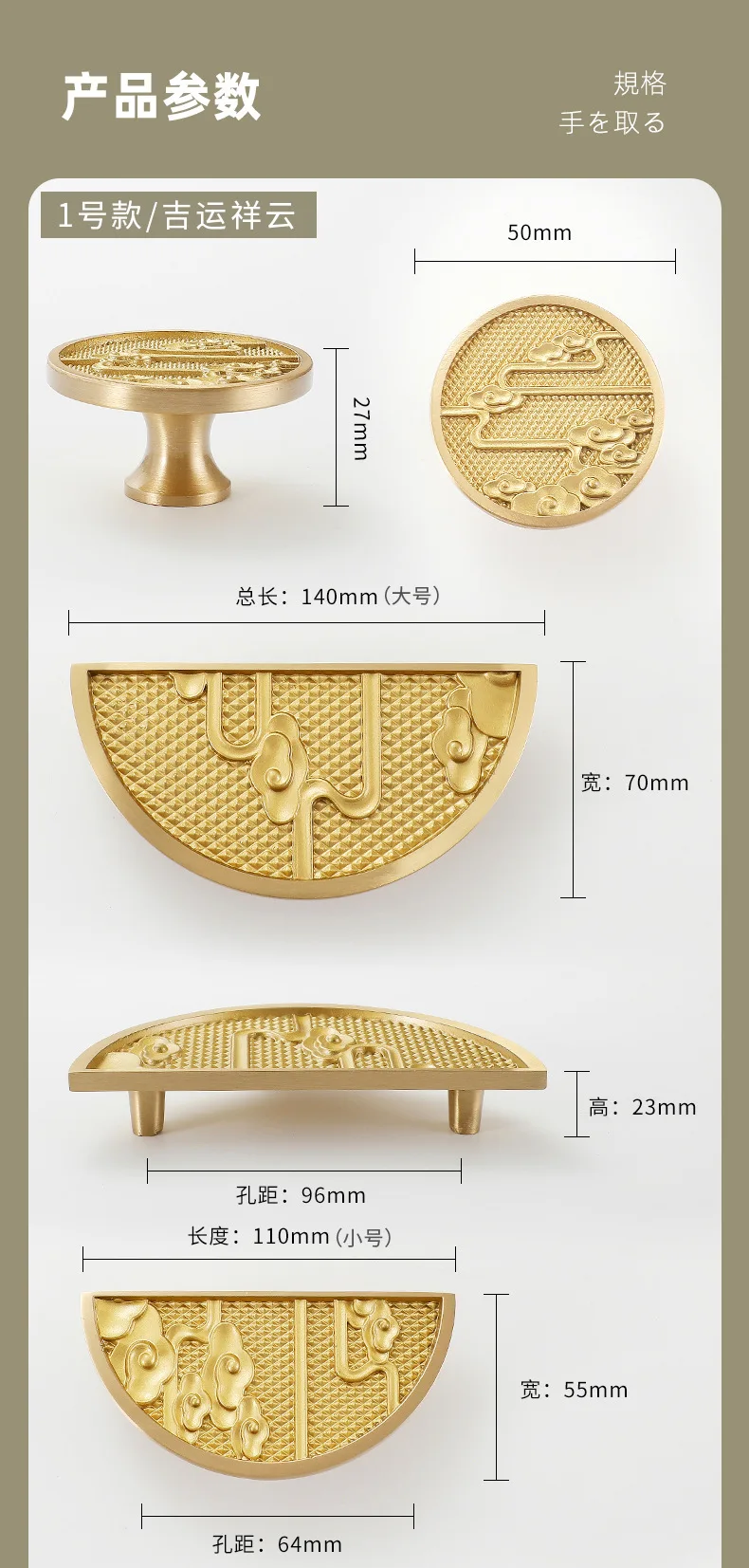 Dragon e Phoenix, Xiangyun, Clássico, Gabinete, Gaveta, Roupeiro
