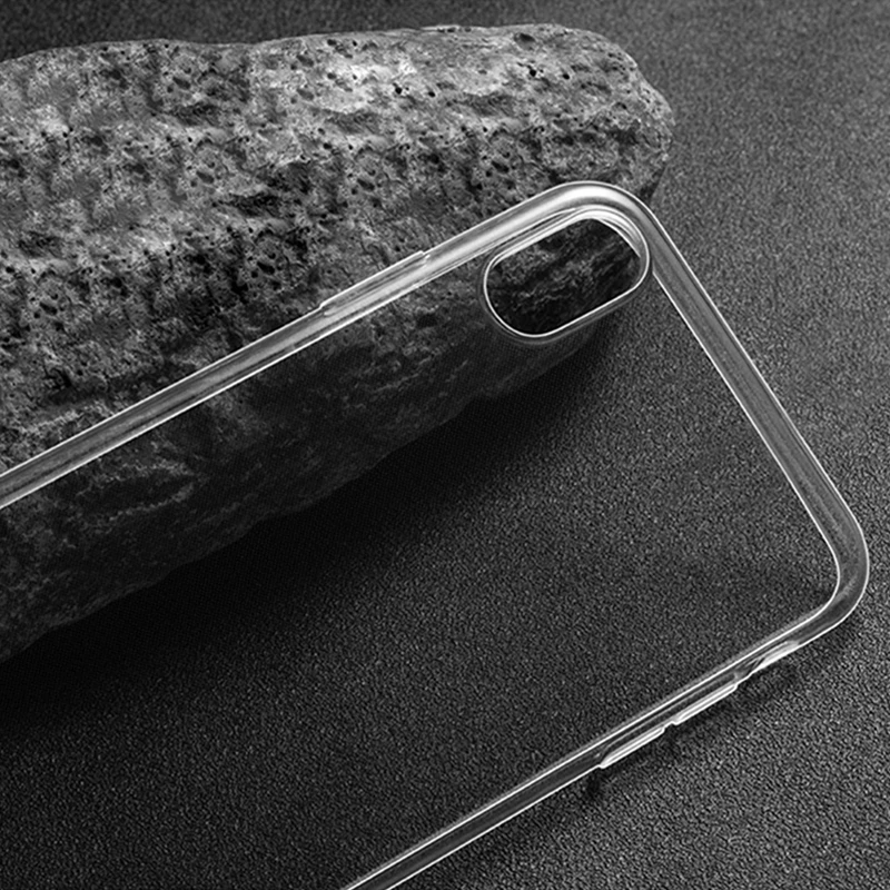 Clear-Phone-Case-For-iPhone-7-Case-iPhone-XR-Case-Silicon-Soft-Transparent-Back-Cover-For.jpg_