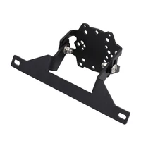 FOR BMW R 850/1150 RT R1150RT R850RT NEW Motorcycle Phone Stand Holder GPS Bracket Phone Holder USB - Image 4
