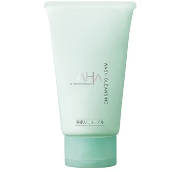 

Foam facial scrub BCL, 042150, with fruit acids, 120 g