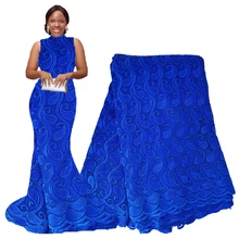 asos african dresses