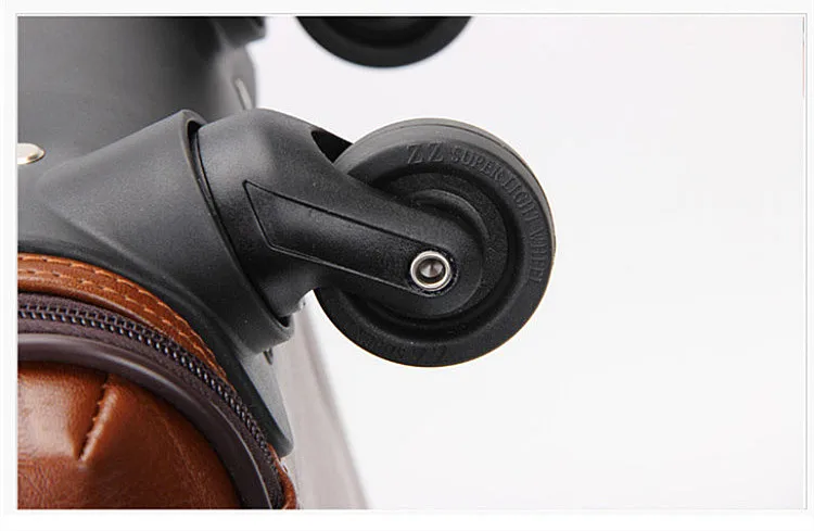 20191225_093629_052_副本7