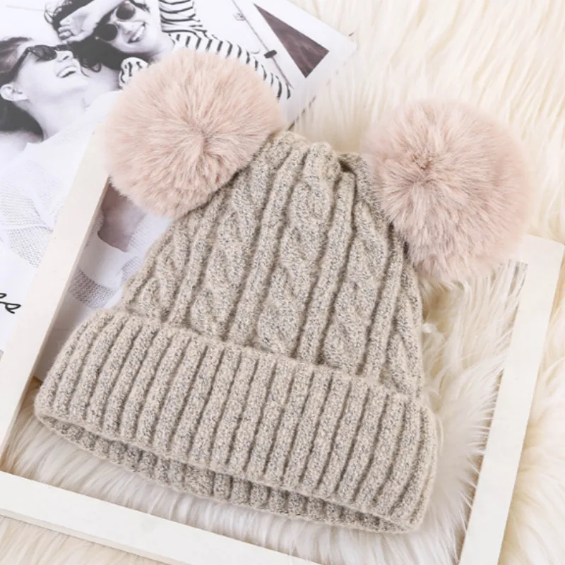 4_meitu_41