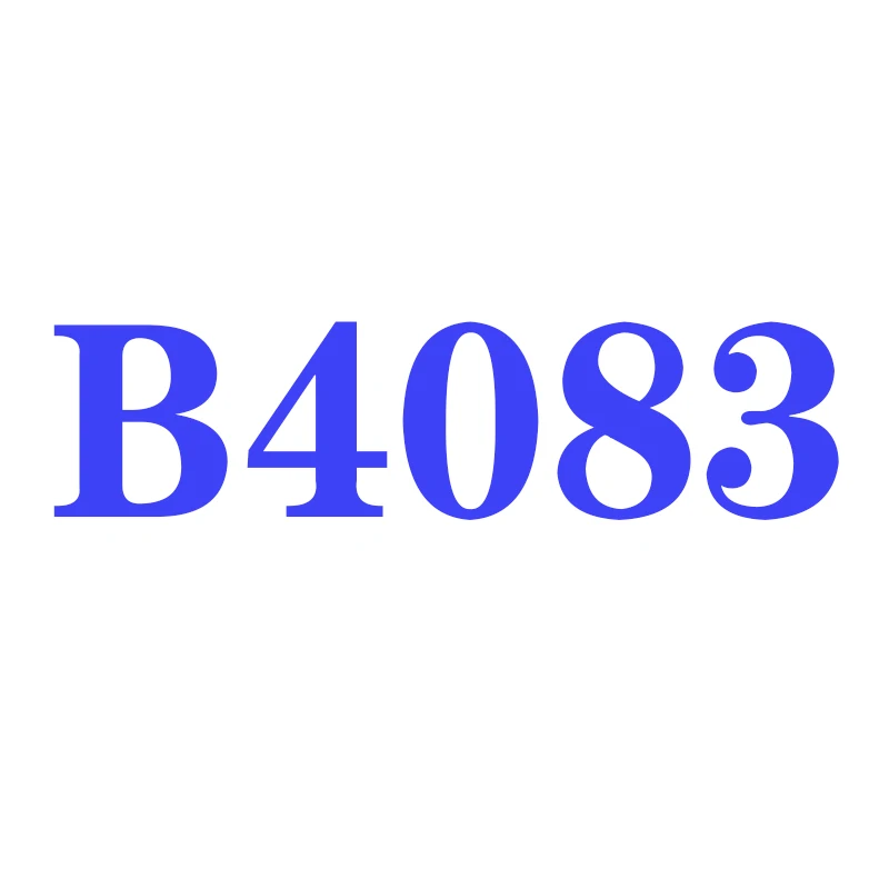 Браслет B4065 B4066 B4067 B4068 B4069 B4070 B4071 B4072 B4073 B4074 B4075 B4076 B4077 B4078 B4079 B4080 B4081 B4082-B4096 - Окраска металла: B4083