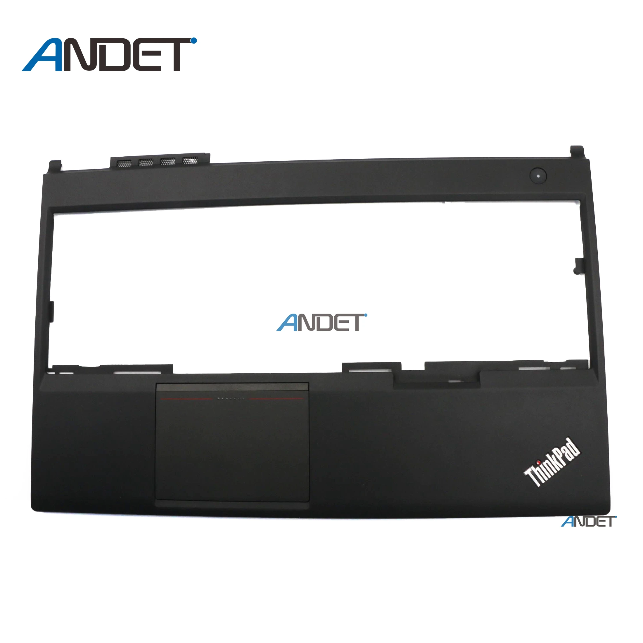 Чехол для lenovo ThinkPad T540P W540 W541, верхний корпус, механические сборки с сенсорной панелью, кабель 04X5544 04X5551