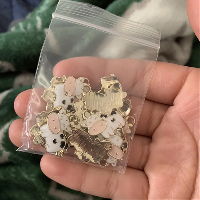 iap_640x640.2670828829_ogmim239