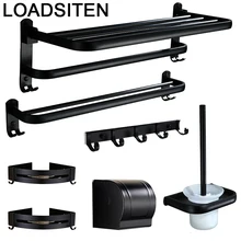 

Estante Lazienka Etagere Prateleira Parede Corner Badkamer Accessoires Shelves Accessories Salle De Bain Bathroom Wall Shelf