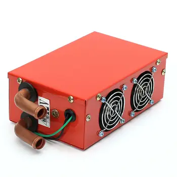 

Universal Car heater Defroster Heating 12 volts Replacement Accessories