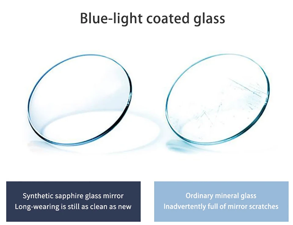 8196-钢带详情-英_08