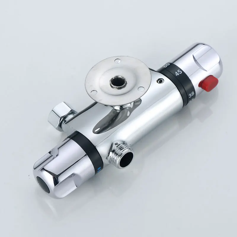 1005002044379733 Torneiras de Banheira 1005002044379733 1005002044379733 01